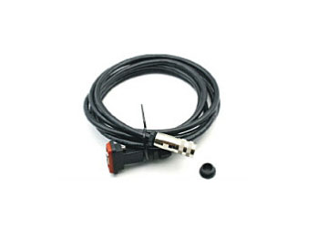 RF cable-005